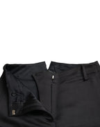 ERMANNO SCERVINO kelnės