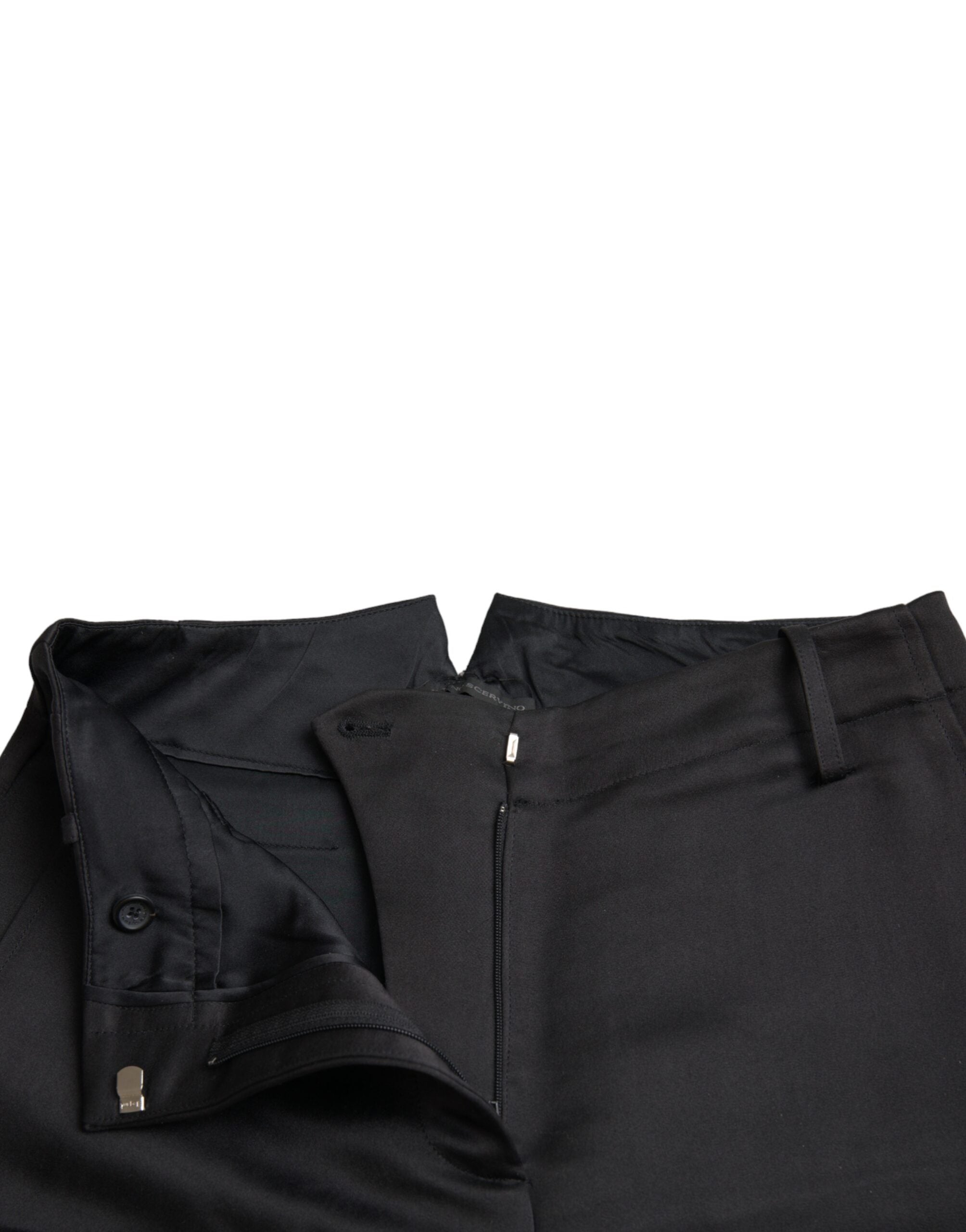 ERMANNO SCERVINO kelnės