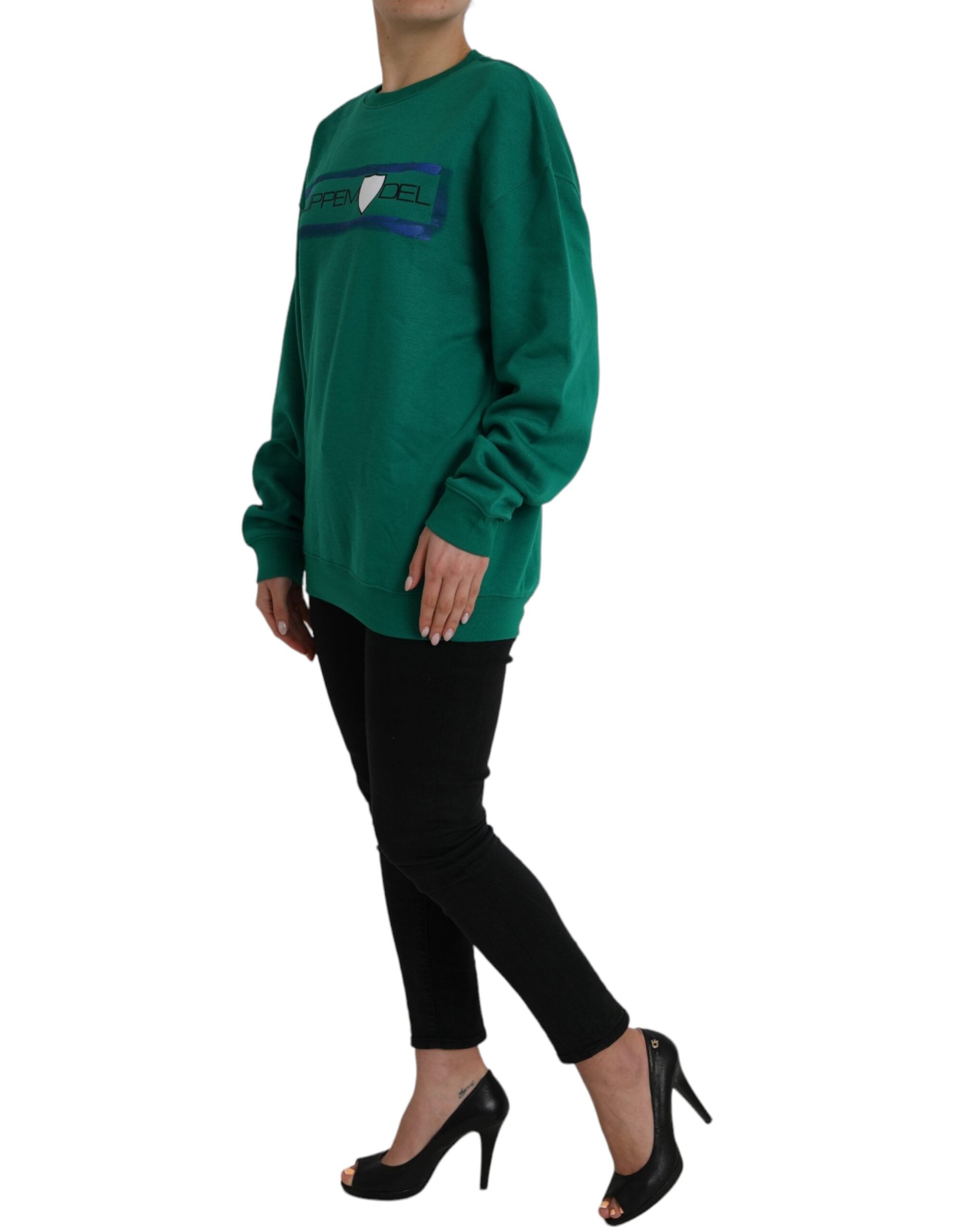 PHILIPPE MODEL megztinis
