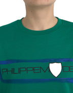 PHILIPPE MODEL megztinis