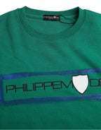 PHILIPPE MODEL megztinis