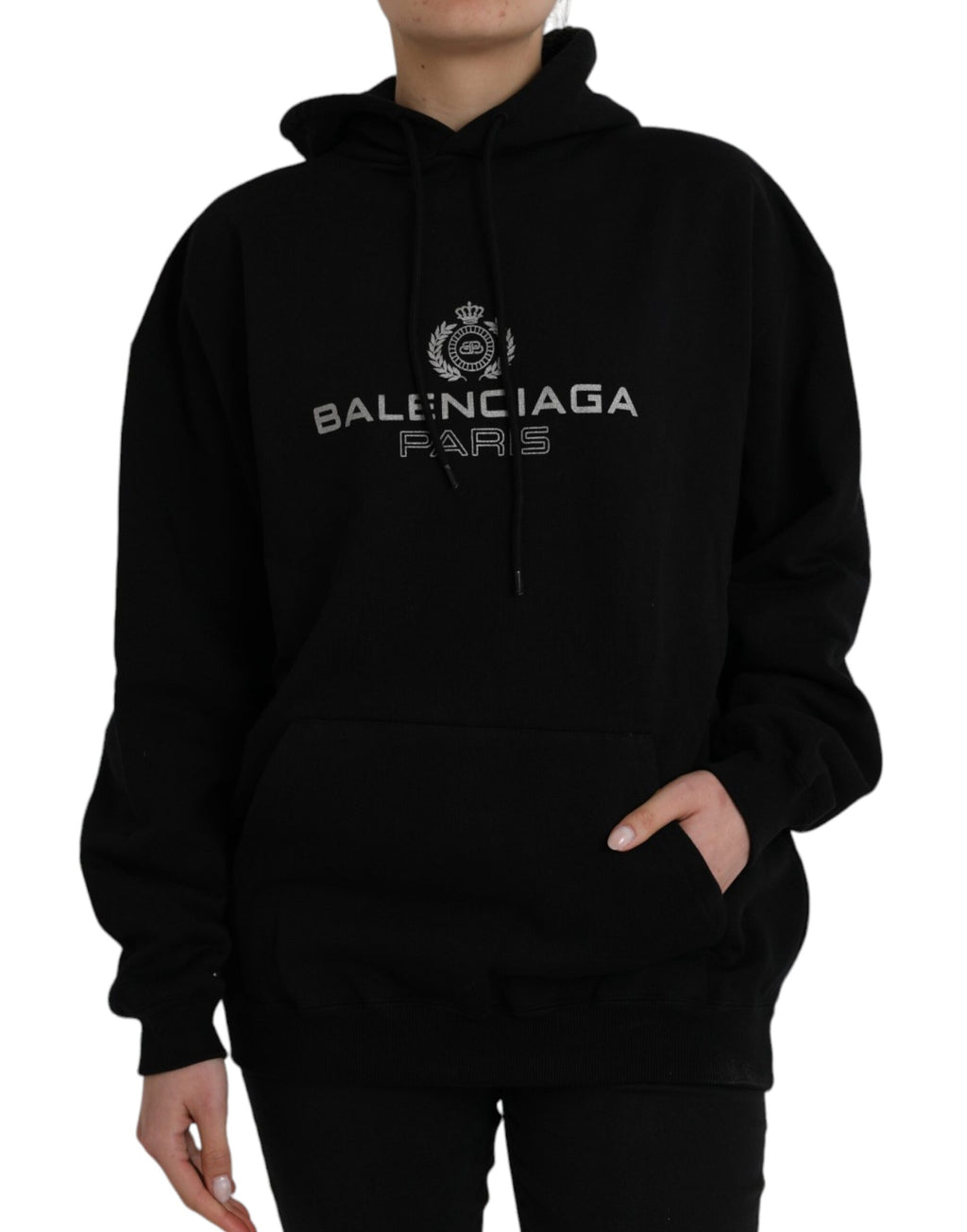BALENCIAGA džemperis