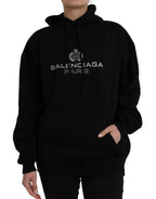 BALENCIAGA džemperis