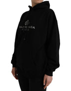 BALENCIAGA džemperis