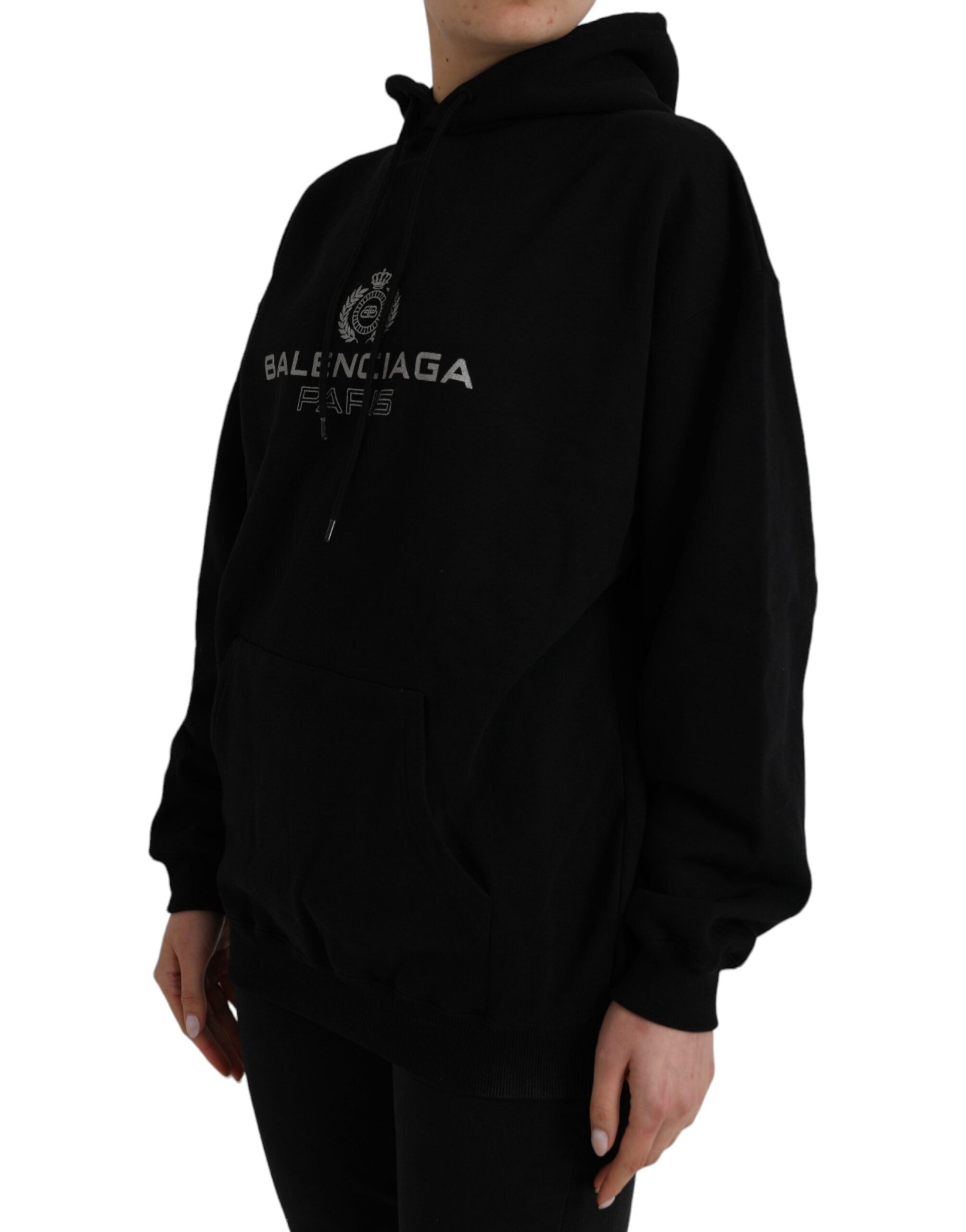 BALENCIAGA džemperis