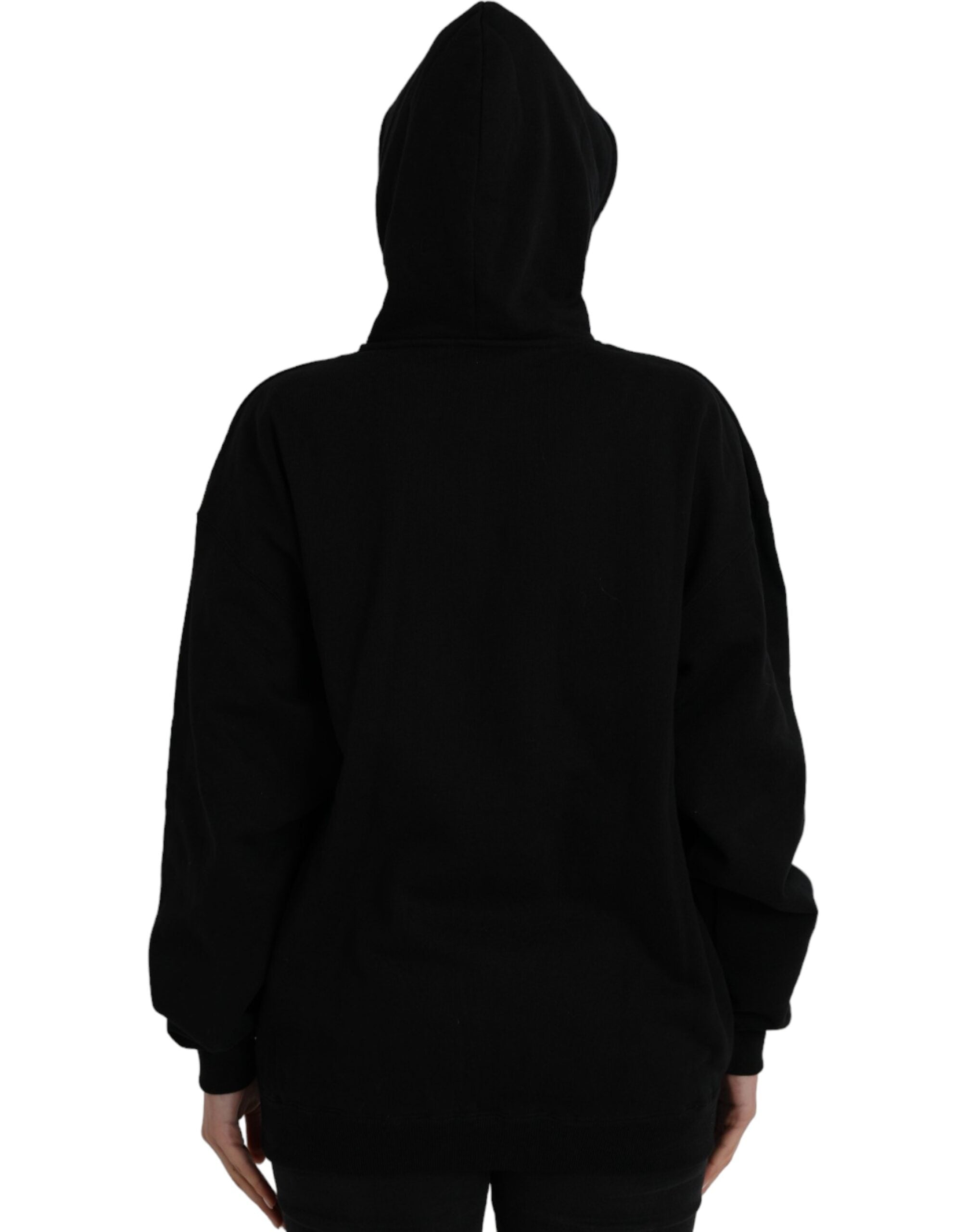 BALENCIAGA džemperis
