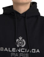 BALENCIAGA džemperis