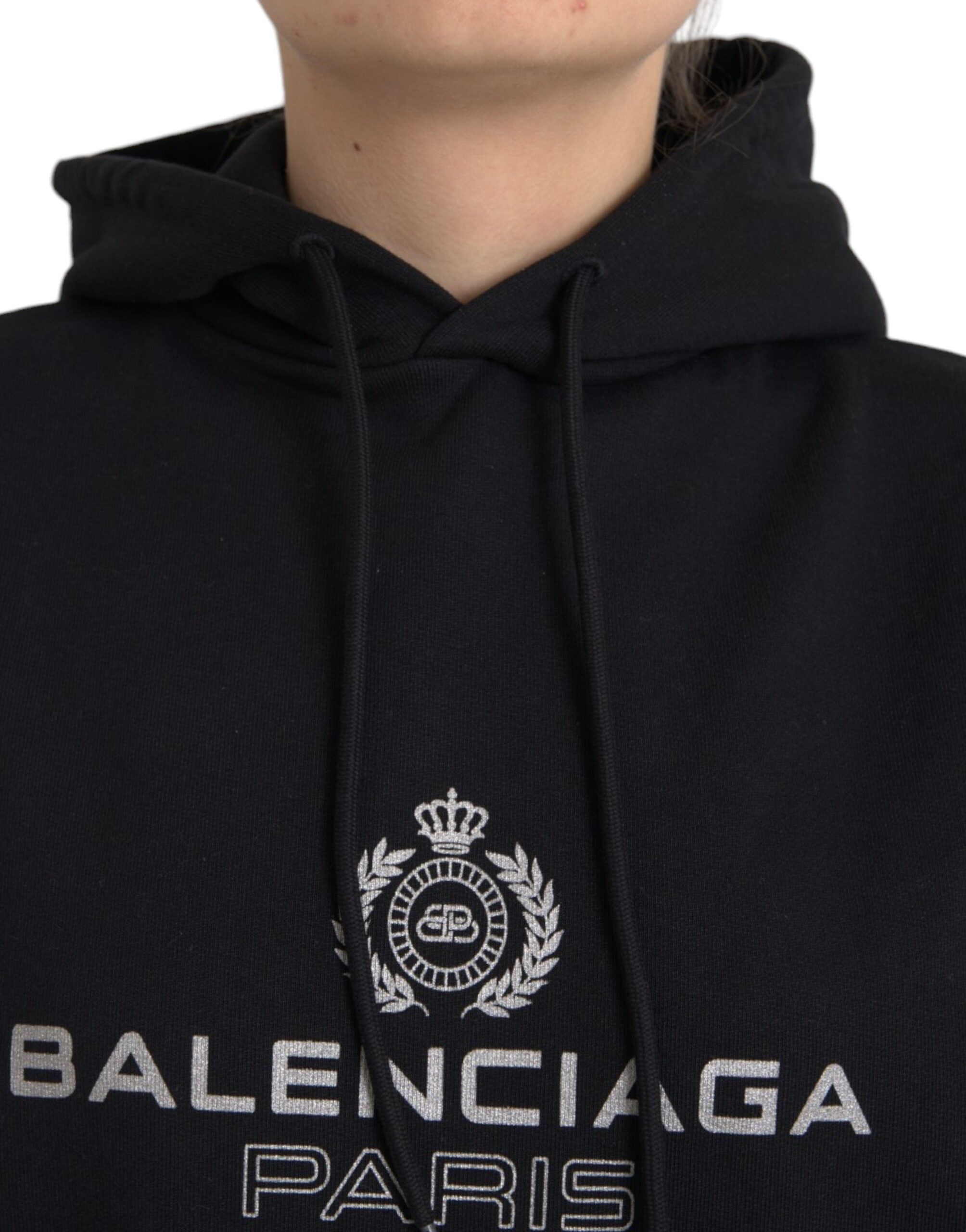 BALENCIAGA džemperis