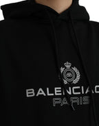 BALENCIAGA džemperis
