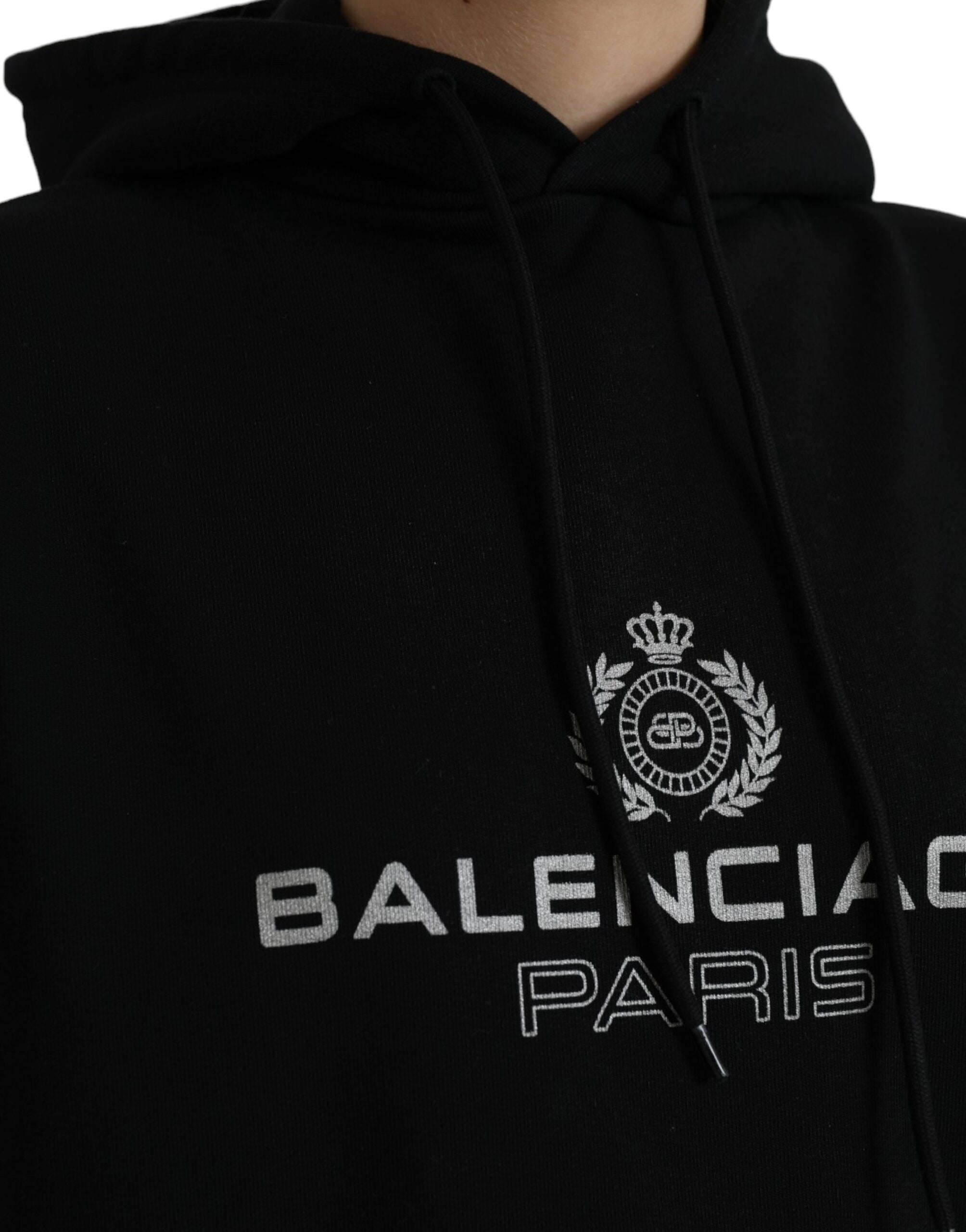 BALENCIAGA džemperis