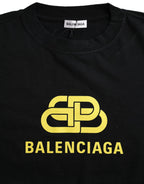 BALENCIAGA marškinėliai