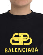 BALENCIAGA marškinėliai