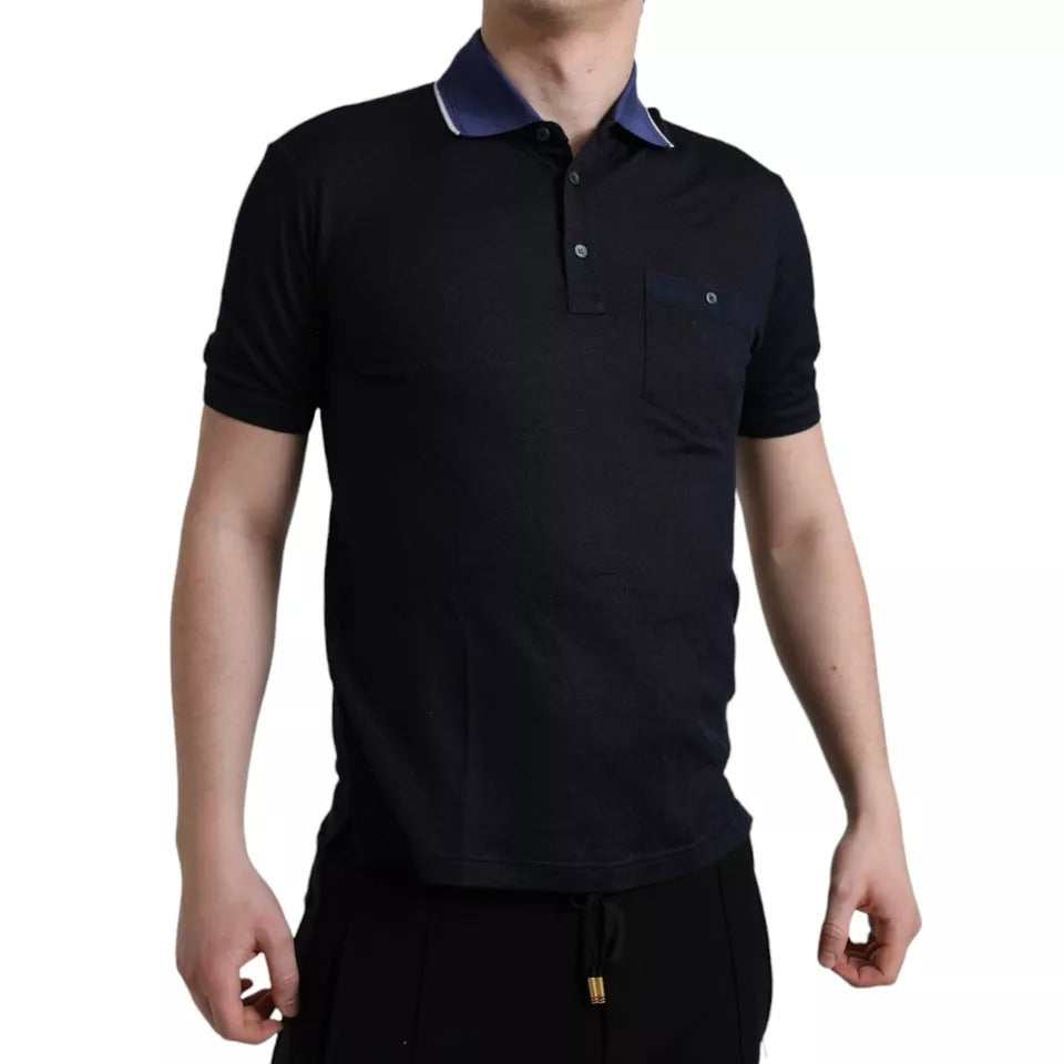 DOLCE & GABBANA marškinėliai
