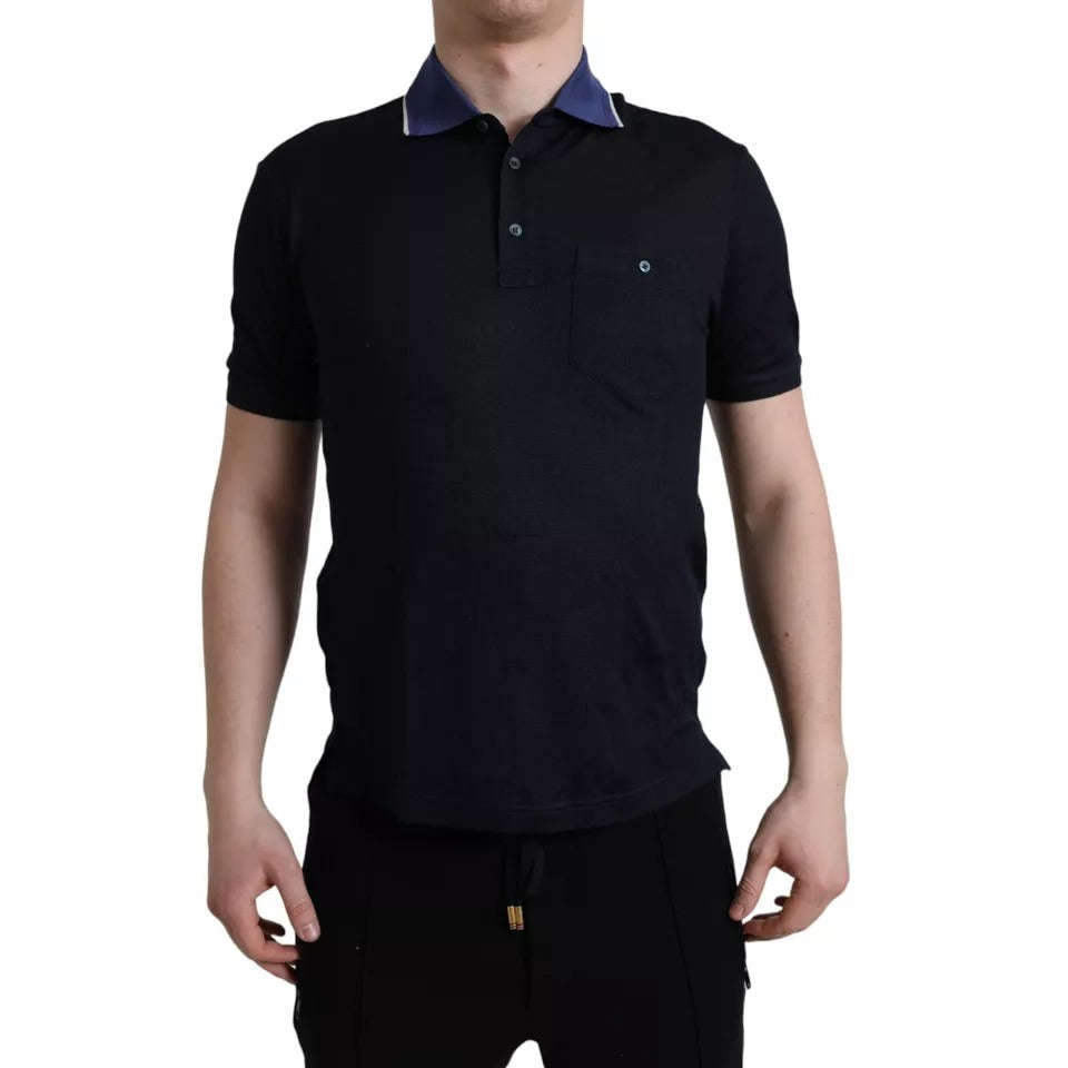 DOLCE & GABBANA marškinėliai