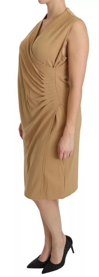 RALPH LAUREN suknelė