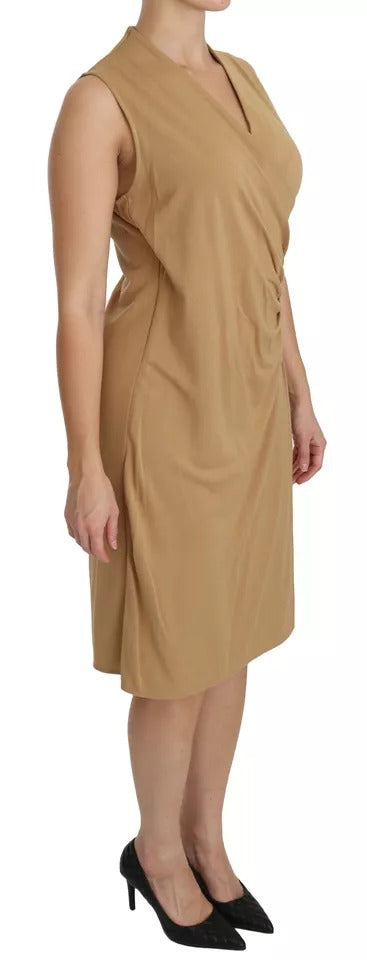 RALPH LAUREN suknelė