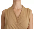 RALPH LAUREN suknelė