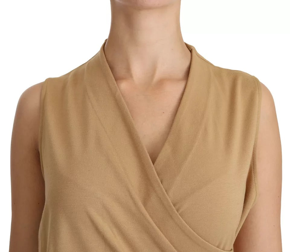 RALPH LAUREN suknelė