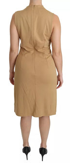 RALPH LAUREN suknelė