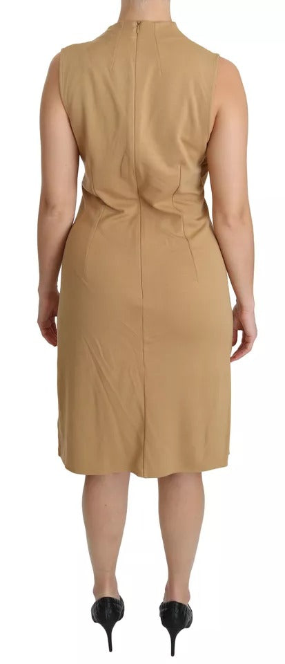 RALPH LAUREN suknelė