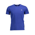 SERGIO TACCHINI marškinėliai