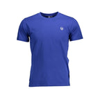 SERGIO TACCHINI marškinėliai