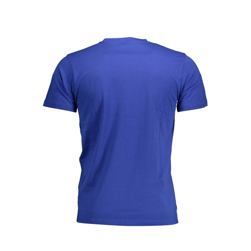 SERGIO TACCHINI marškinėliai