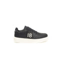 CERRUTI 1881 sportiniai batai