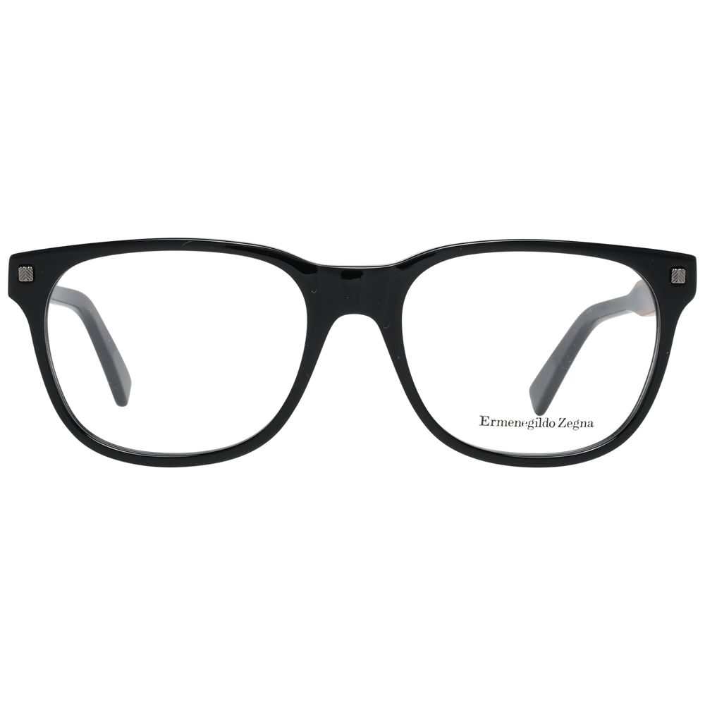 ERMENEGILDO ZEGNA akiniai