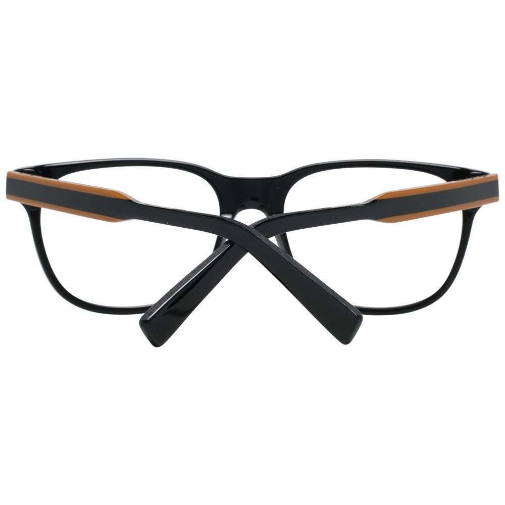 ERMENEGILDO ZEGNA akiniai
