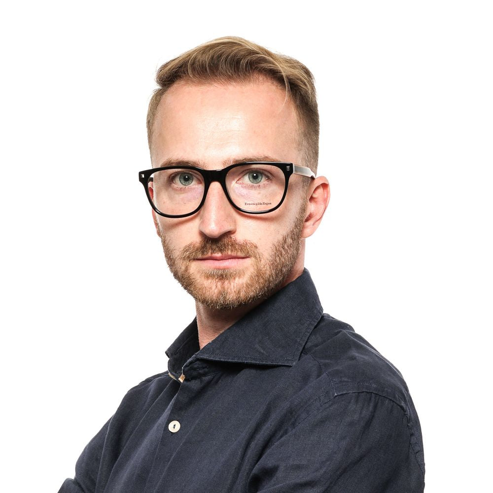 ERMENEGILDO ZEGNA akiniai