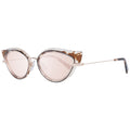 DSQUARED² akiniai nuo saulės