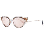 DSQUARED² akiniai nuo saulės