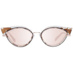 DSQUARED² akiniai nuo saulės