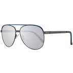 GUESS akiniai nuo saulės