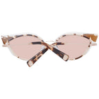 DSQUARED² akiniai nuo saulės