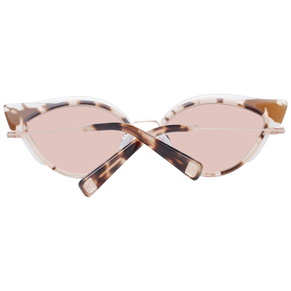 DSQUARED² akiniai nuo saulės
