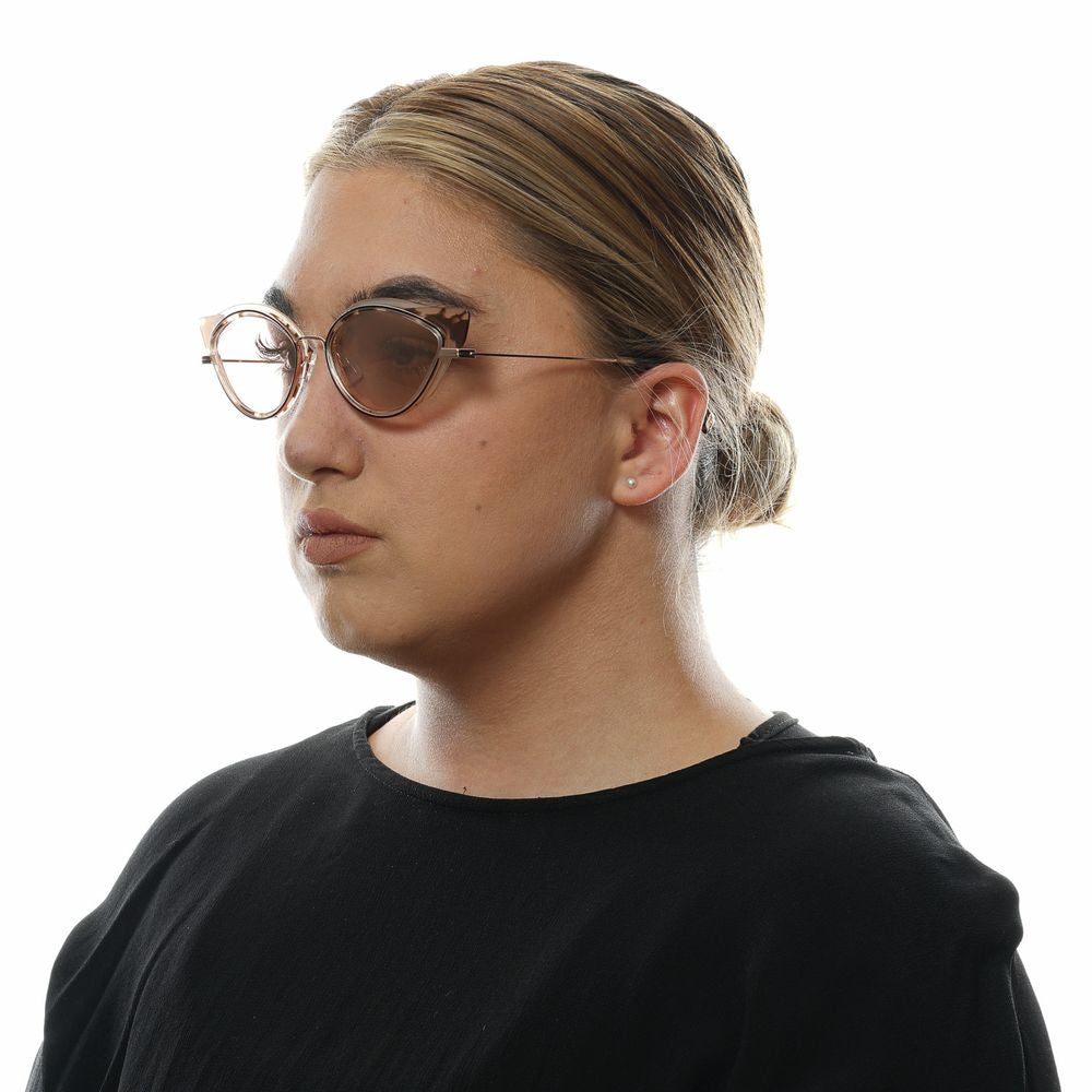 DSQUARED² akiniai nuo saulės