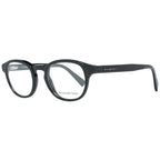 ERMENEGILDO ZEGNA akiniai