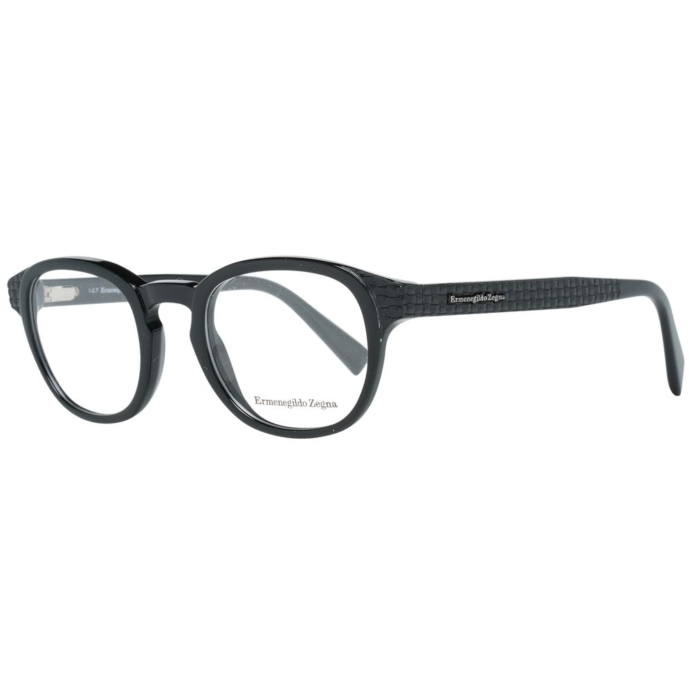 ERMENEGILDO ZEGNA akiniai