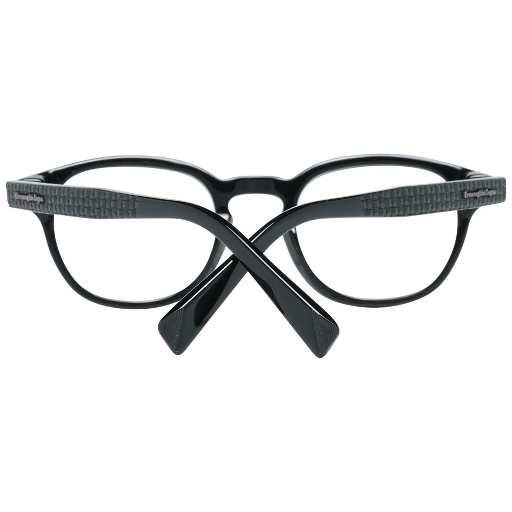 ERMENEGILDO ZEGNA akiniai