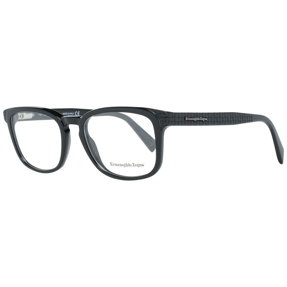 ERMENEGILDO ZEGNA akiniai