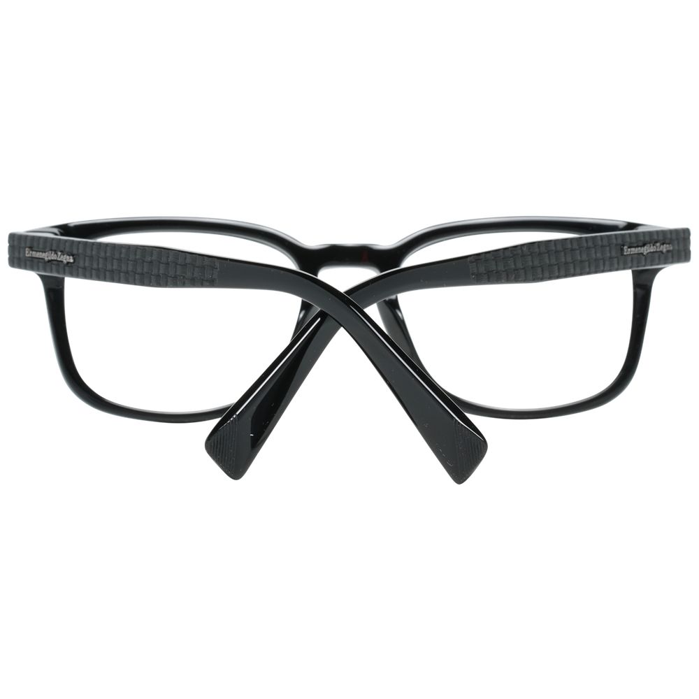 ERMENEGILDO ZEGNA akiniai