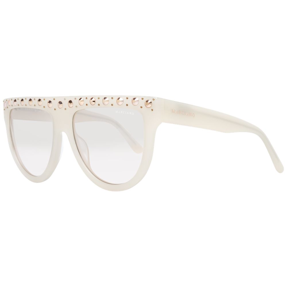 MARCIANO BY GUESS akiniai nuo saulės
