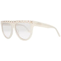 MARCIANO BY GUESS akiniai nuo saulės