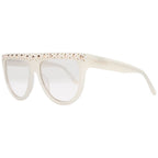 MARCIANO BY GUESS akiniai nuo saulės
