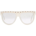 MARCIANO BY GUESS akiniai nuo saulės