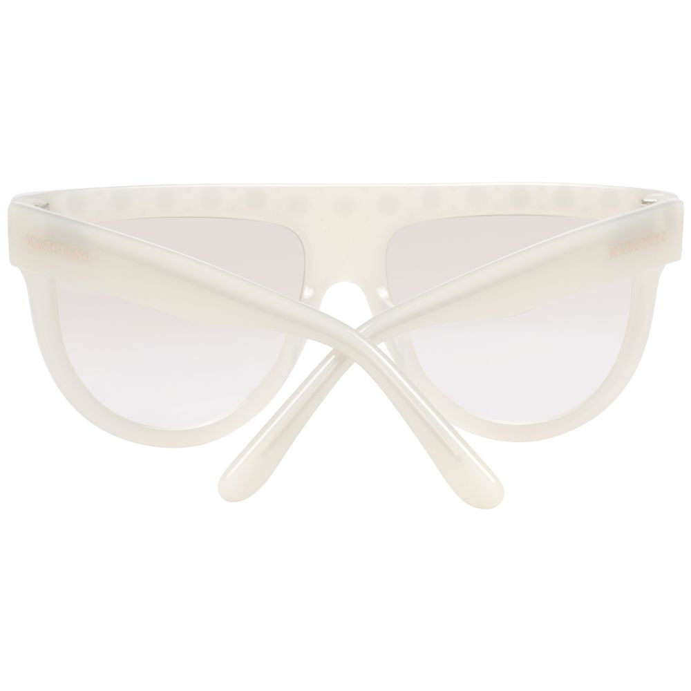 MARCIANO BY GUESS akiniai nuo saulės
