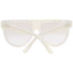 MARCIANO BY GUESS akiniai nuo saulės