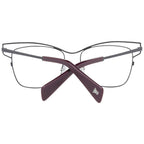 YOHJI YAMAMOTO akiniai